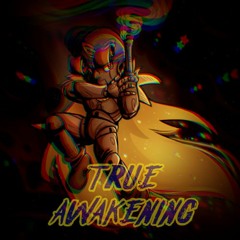 [Tales of the Seven Stars] TRUE AWAKENING
