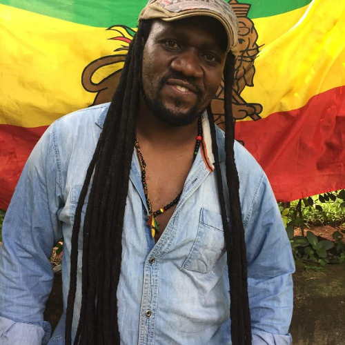 Dj Ras Stream Dj Ras Luigi - One Love Reggae | 24th Aug 2025 by Capital FM ...