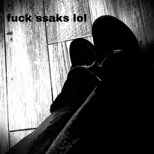 pull up to ssaks prod @koaragen5 @grvyrdsouljah