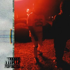 Junkie Jo - Episode 2 [Folk On Fire]