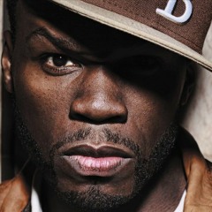 Caddy - 50 cent x Digga d type beat