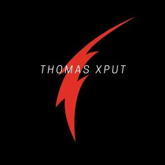 Thomas Xput - - Tarraxihna