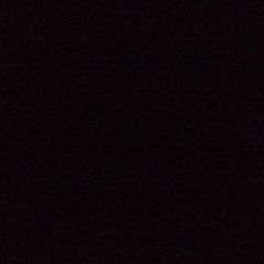 C1 (7th) - jail freestyle pt 2