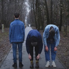 Культурное Наследие - Я вернусь