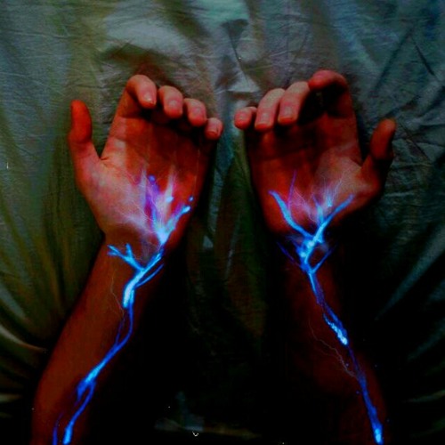 acid_veins [prod. metlast]