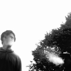 bussing  feat. audio attacksback