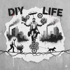 DIY LIFE