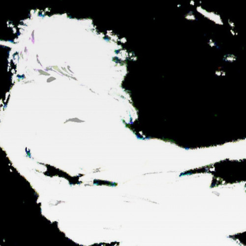 Huremic - Seeking Darkness