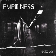 Emptiness