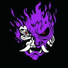 FDCRW_RAGE