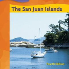 free EBOOK 📋 The San Juan Islands (Afoot & Afloat) by  Marge Mueller &  Ted Mueller