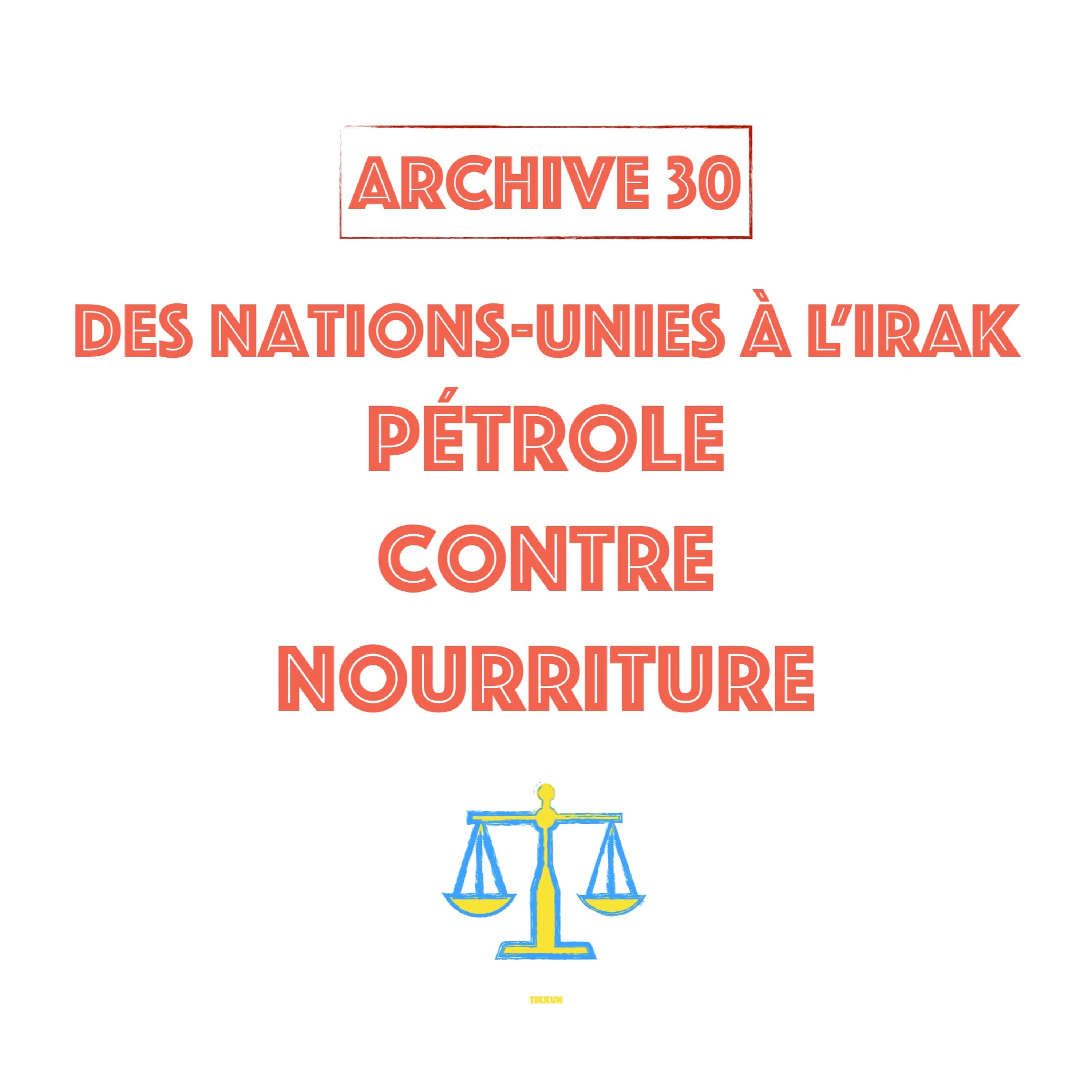 Archives par YVB