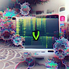 Bactérie feat - Cid (Prod by LEJEUNE)