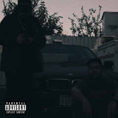 Dreams ft. BC Madison (prod. @deadxyears & @jparkerbeats)