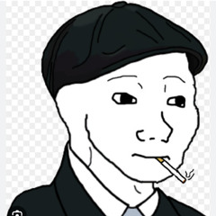 Stockholm Syndrome CYPHER ft. goverment official + lil slow + yung unlimited [PEAKYBLINDERS XXX MIX]