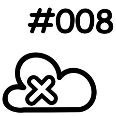 Deleted File 008 (Dj Set)