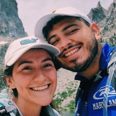 MAKE YOU FEEL MY LOVE COVER -ADELE