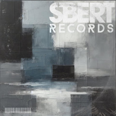 Dani Sbert - Interacciones Inutiles (Drumsauw Remix)