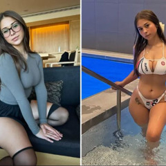 Original Watch Sophie Rain Spiderman Viral 18++) Video