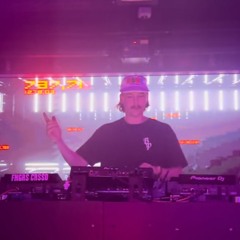 Thursday Throwdown Set @ The Merrow