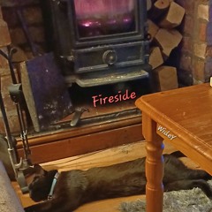 Fireside