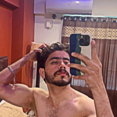 Vo Zindagi ha hi nahi (&) Dil ki har devar par remix by jony ♥️🫂❤️