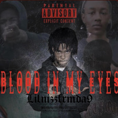 lilnizzfrmda9-magic