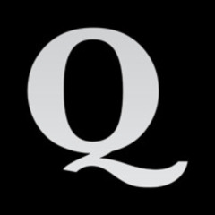 Q-INVADER Example 3 - Stones