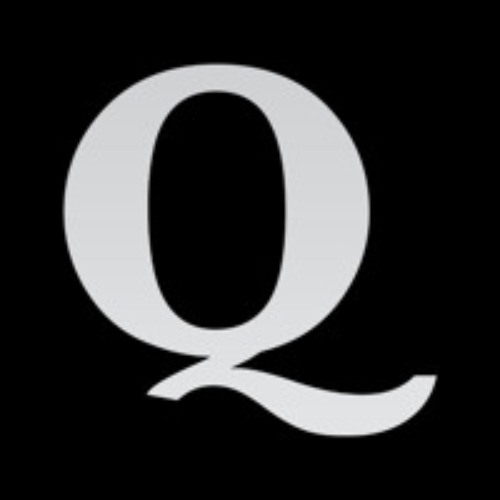 Q-INVADER Example 3 - Stones