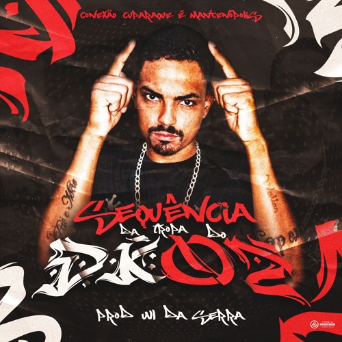 som capixaba 🙅🏼🔥