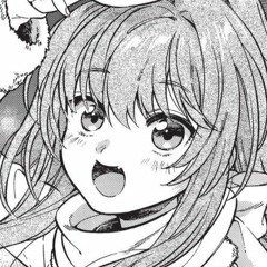 sigma nene kimi LINE LINE LINE UA EO EO EO *omfg hello bootleg|