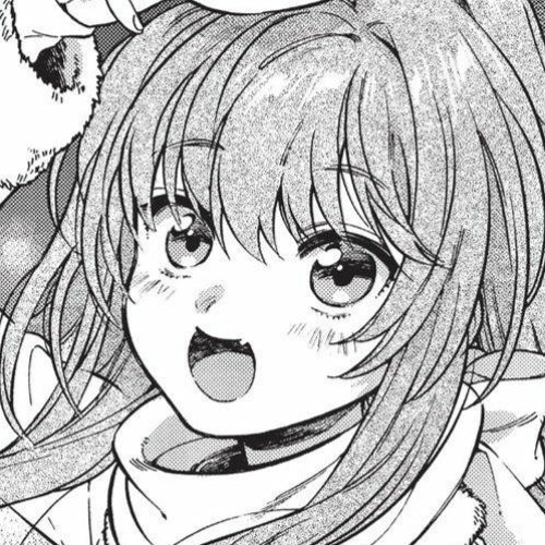 sigma nene kimi LINE LINE LINE UA EO EO EO *omfg hello bootleg|