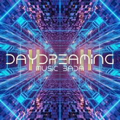 Daydreaming | Electronic Instrumental Music in 128 BPM