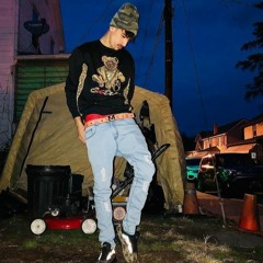 " Kickin It " Audio