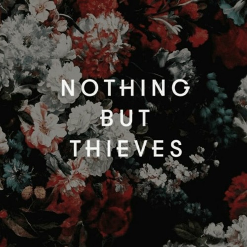 A Job Gone South [M4F, Thief, Wounded] ASMR