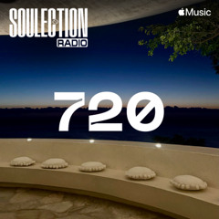 Show #720 | Soul, Edits, & Classics