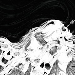 FREE 127Bpm Key#Cm | BLACK WAVE