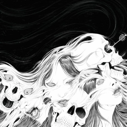 FREE 127Bpm Key#Cm | BLACK WAVE