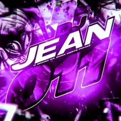 MONTAGEM ITE FRENES QUADRUPLICO 💥💫 - MC VK DA VS - (DJ JEAN 011)