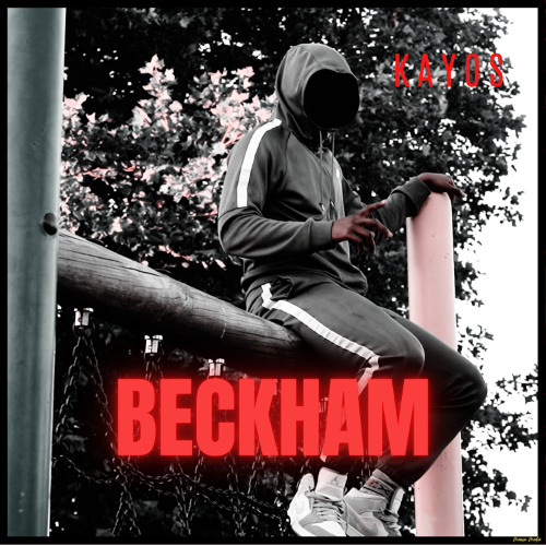 Beckham