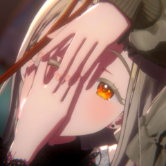 轢き殺して、聴いて、叫んで。