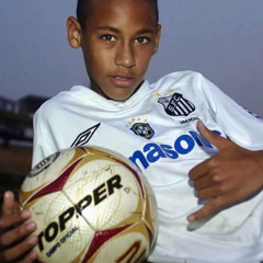 “XXXXX” - KayG, Kayin, Kyan, Chiron e Tevito (Prod. Fahel)