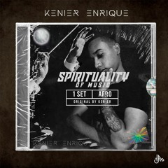 Spirituality Of Music 2K21