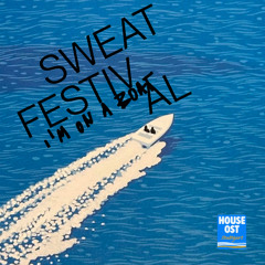 HOUSY SWEAT
