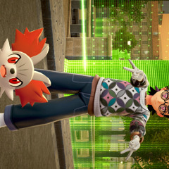 PE$O PETE - INFINITE ROYALE (PROD. KITABEATZ)