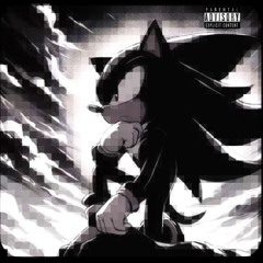 RULETHEWORLD w/ ANGEL1X & RailovesU