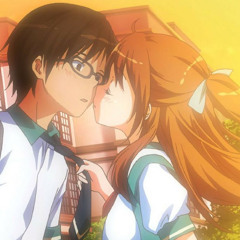Romance (SlideToMyCrib X Shine)