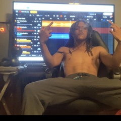 G3WitDaHeat - 20 Bad Habits