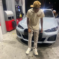 bandit