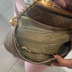 Hemi & Yerky 🍭 MARCY MIX (P. Jorko & Aloa)